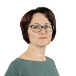 Henriikka Lähdemäki